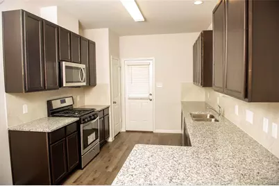 4814 W Purple Wisteria Lane Lane, Spring, TX 77373 - Photo 3