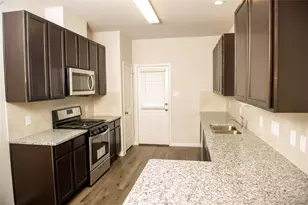 4814 W Purple Wisteria Ln Ln, Spring, TX 77373 - Photo 3