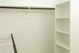 4814 W Purple Wisteria Ln Ln, Spring, TX 77373 - Photo 7