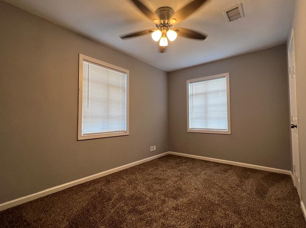 8639 Tilgham, Houston TX  exterior