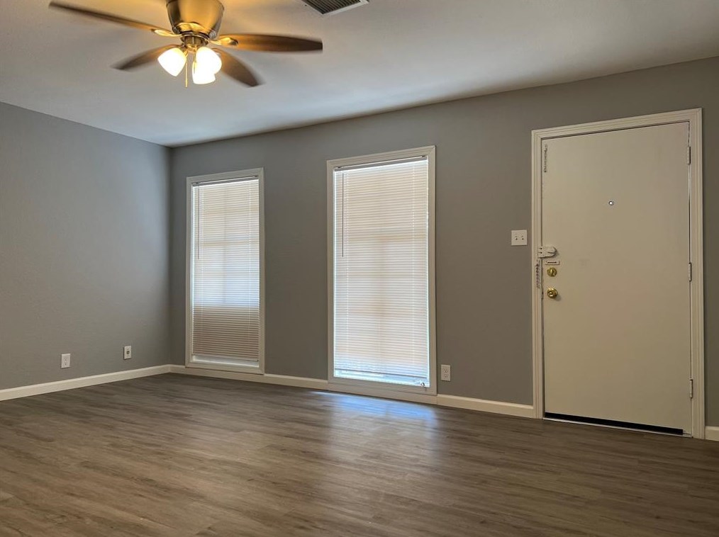 8639 Tilgham, Houston TX  exterior
