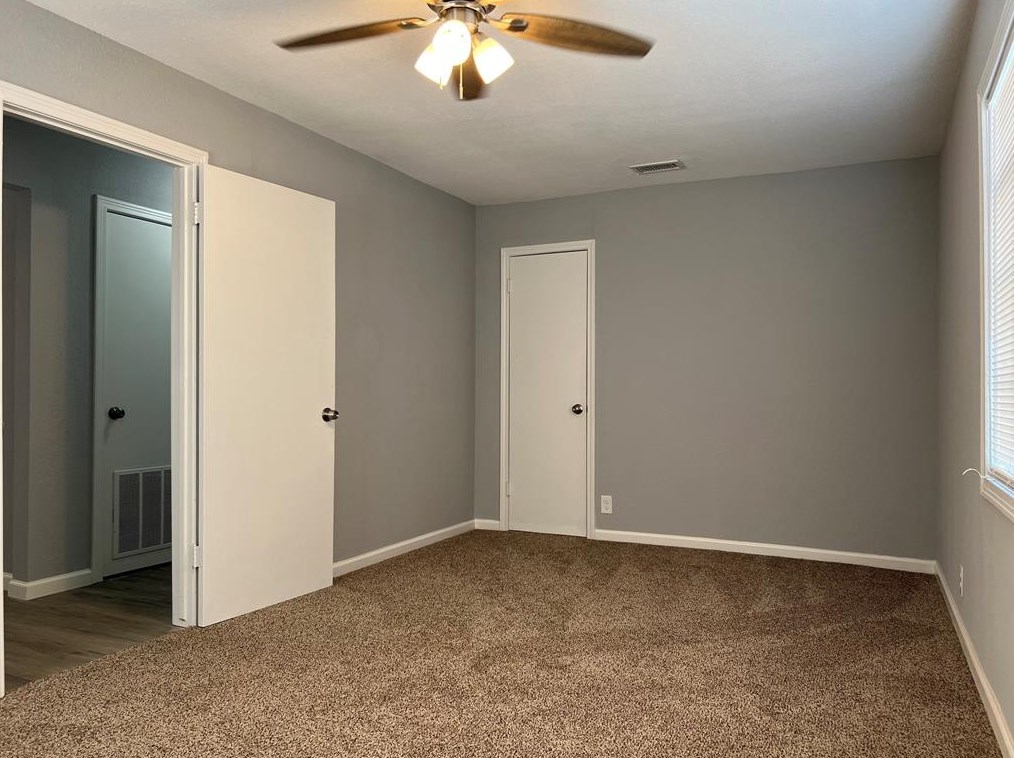 8639 Tilgham, Houston TX  exterior