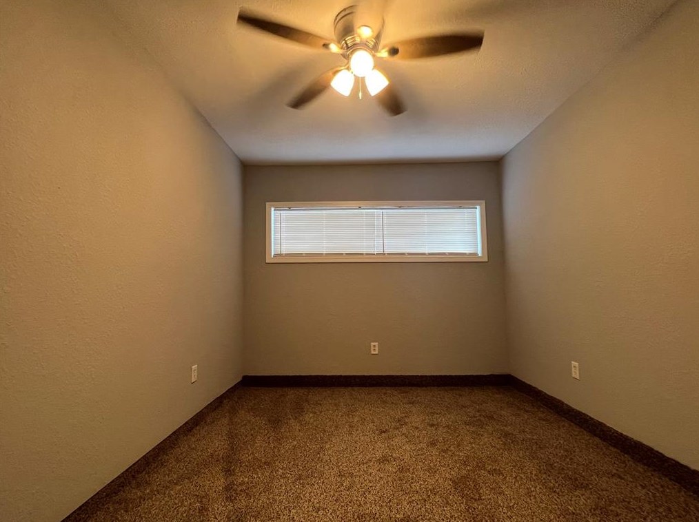 8639 Tilgham, Houston TX  exterior