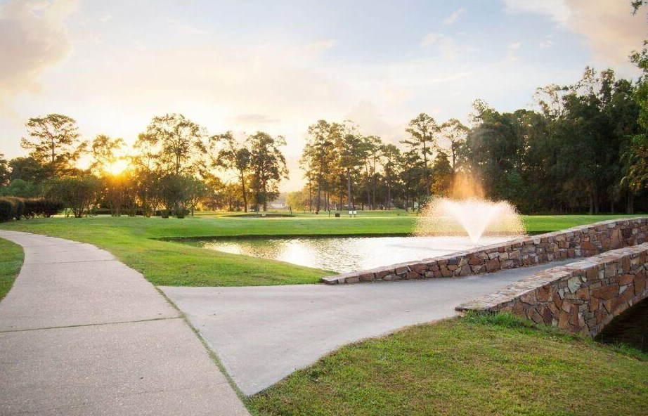 15811 Toggle Ct, Crosby TX  77532-5712 exterior