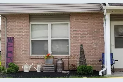 93 N Third Ave, Shelby, OH 44875 - Photo 5