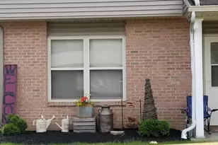 93 N Third Ave, Shelby, OH 44875 - Photo 5