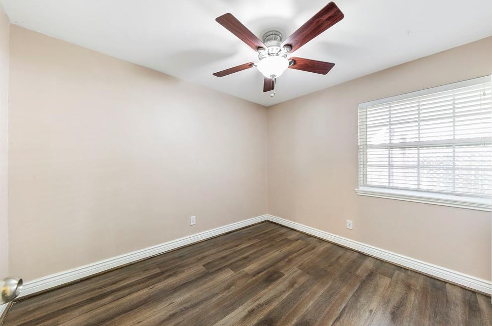 3118 Windmill St, Sugar Land TX  77479-1601 exterior