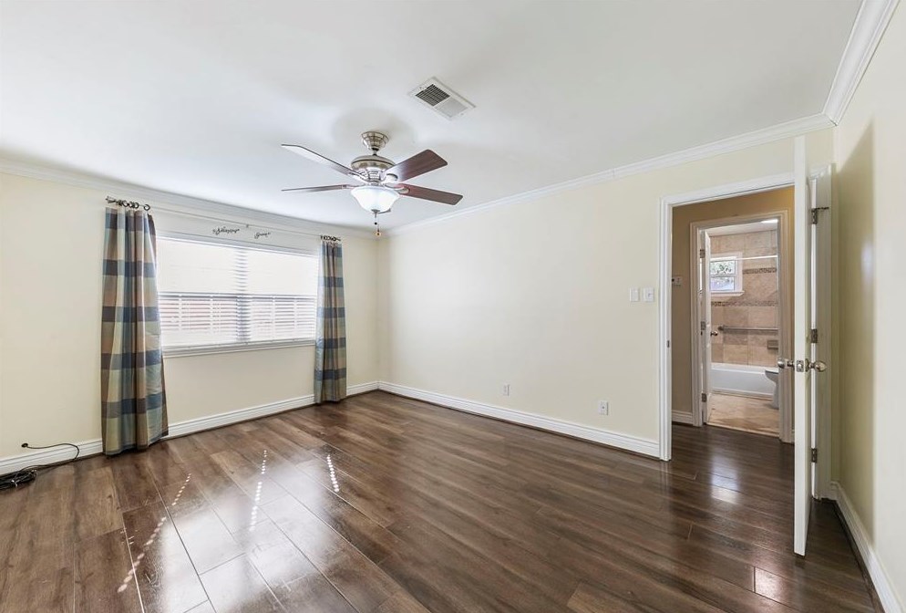 3118 Windmill St, Sugar Land TX  77479-1601 exterior