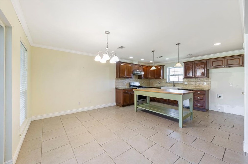 3118 Windmill St, Sugar Land TX  77479-1601 exterior