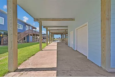 206 Galleon Drive, Freeport, TX 77541 - Photo 49