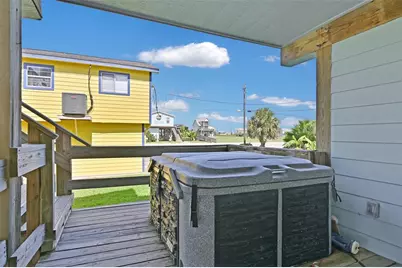 206 Galleon Drive, Freeport, TX 77541 - Photo 43