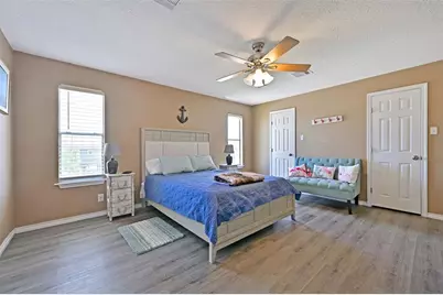 206 Galleon Drive, Freeport, TX 77541 - Photo 25