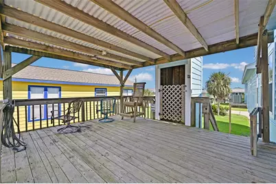 206 Galleon Drive, Freeport, TX 77541 - Photo 39