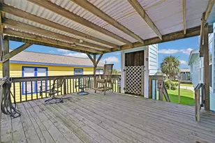 206 Galleon Dr, Freeport, TX 77541 - Photo 39