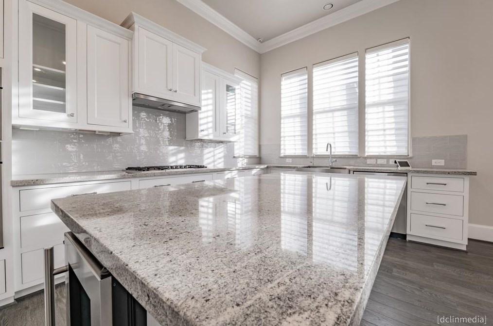 623 Nagle, Houston TX  77003-4534 exterior