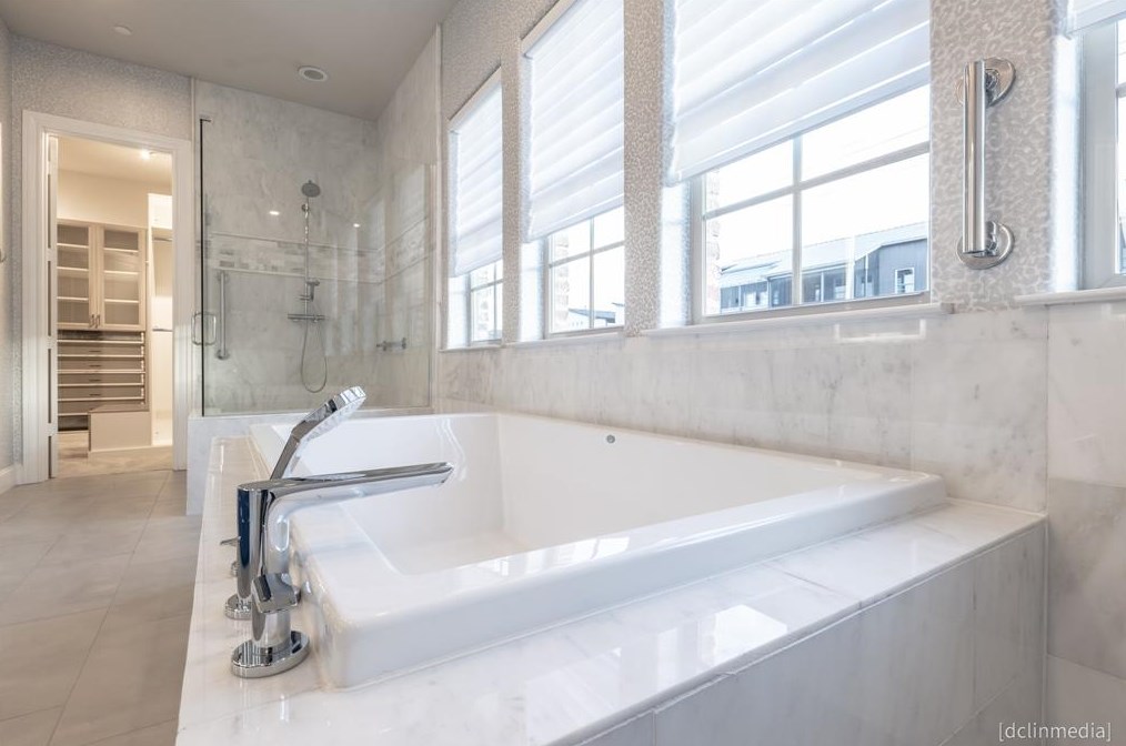 623 Nagle, Houston TX  77003-4534 exterior