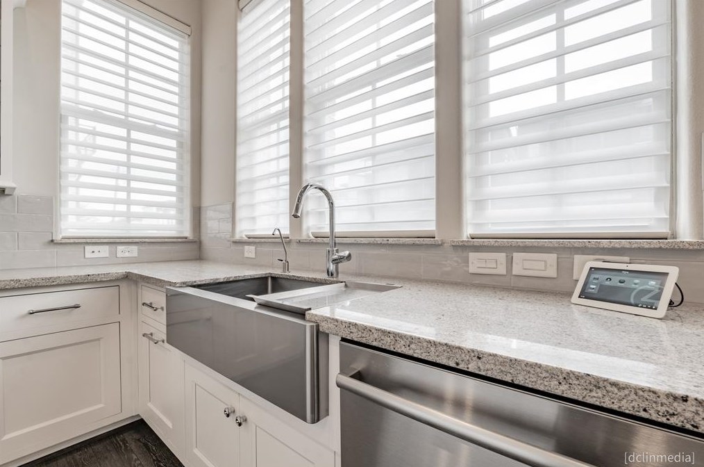 623 Nagle, Houston TX  77003-4534 exterior