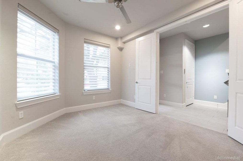 623 Nagle, Houston TX  77003-4534 exterior