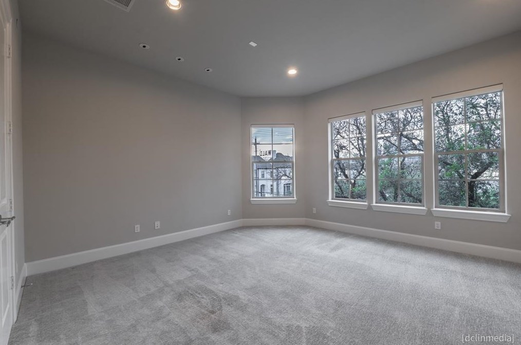 623 Nagle, Houston TX  77003-4534 exterior