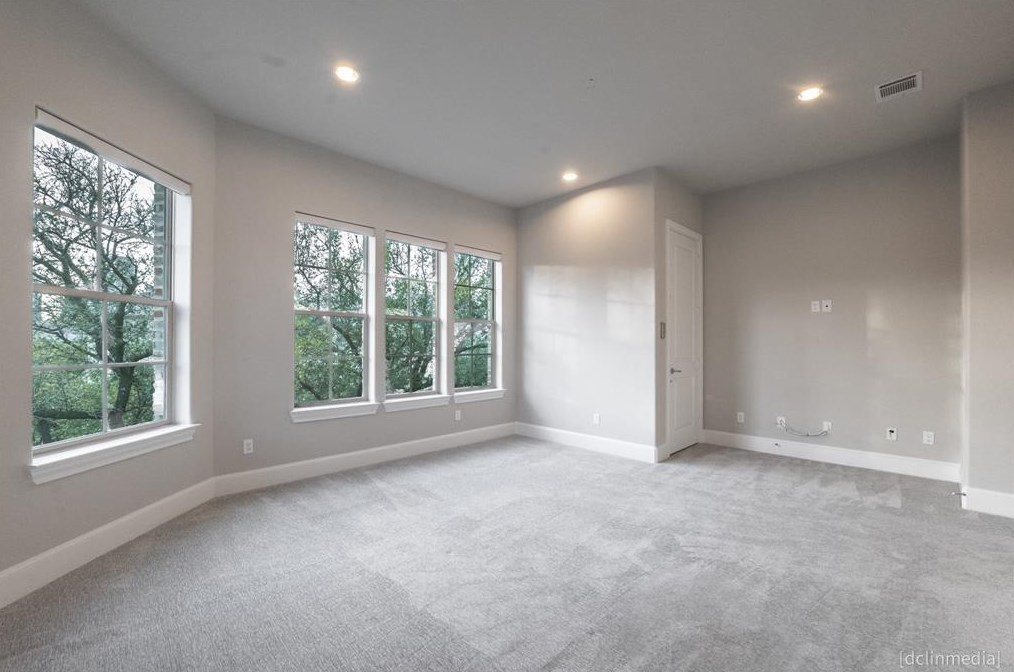 623 Nagle, Houston TX  77003-4534 exterior