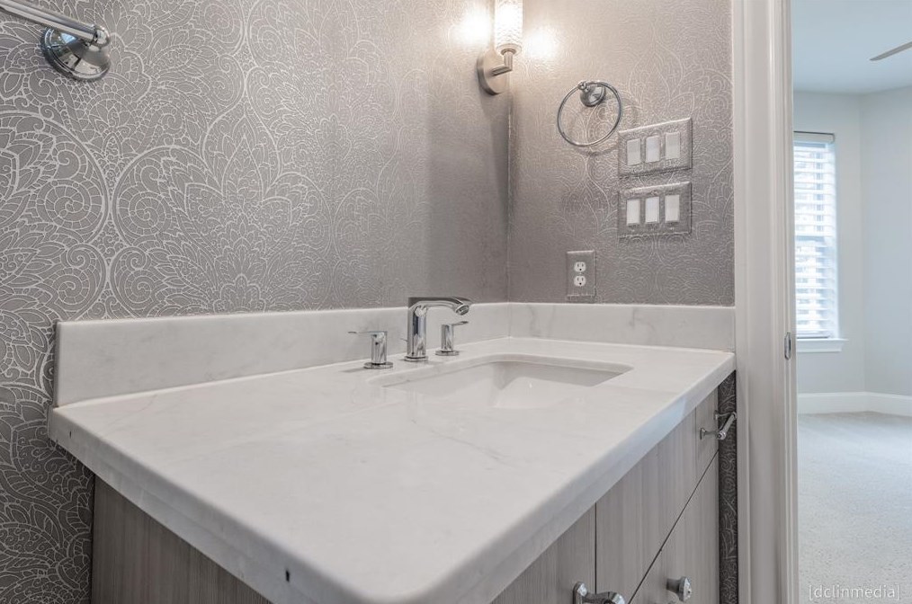 623 Nagle, Houston TX  77003-4534 exterior