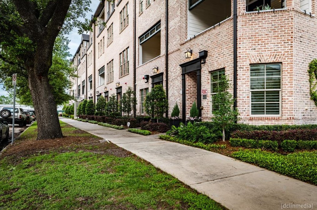 623 Nagle, Houston TX  77003-4534 exterior