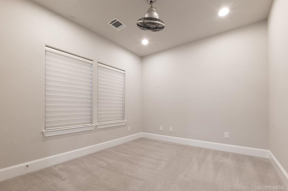 623 Nagle, Houston TX  77003-4534 exterior