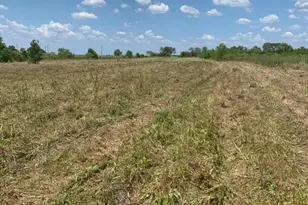 1585 FM686, Dayton, TX 77535 - Photo 1