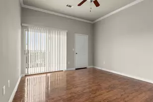 30000 FM2978, Magnolia, TX 77354 - Photo 5