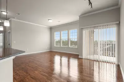 30000 Fm 2978 #C1, Magnolia, TX 77354 - Photo 1