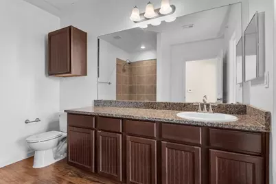 30000 Fm 2978 #C1, Magnolia, TX 77354 - Photo 9