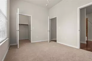 30000 FM2978, Magnolia, TX 77354 - Photo 11