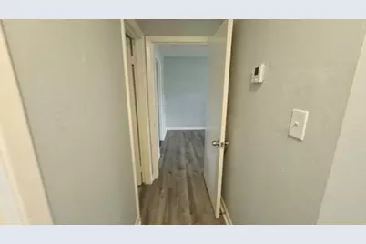 4215 Los Angeles Street, Houston, TX 77026 - Photo 5