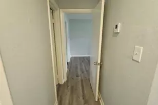 4215 Los Angeles St, Houston, TX 77026 - Photo 5