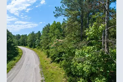 1 Camp Ruby Road, Livingston, TX 77351 - Photo 3