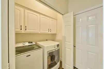 4615 Elmstone Court, Houston, TX 77345 - Photo 17