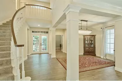 4615 Elmstone Court, Houston, TX 77345 - Photo 7