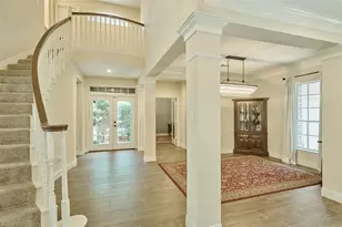 4615 Elmstone Ct, Houston, TX 77345 - Photo 7