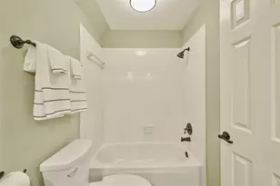 4615 Elmstone Ct, Houston, TX 77345 - Photo 27