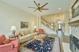 4615 Elmstone Ct, Houston, TX 77345 - Photo 11