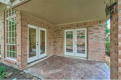 4615 Elmstone Court, Houston, TX 77345 - Photo 31