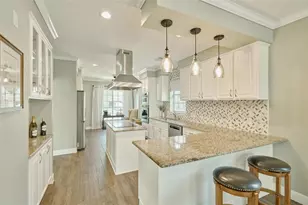 4615 Elmstone Ct, Houston, TX 77345 - Photo 13