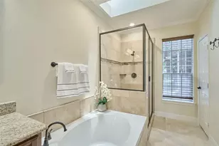 4615 Elmstone Ct, Houston, TX 77345 - Photo 23