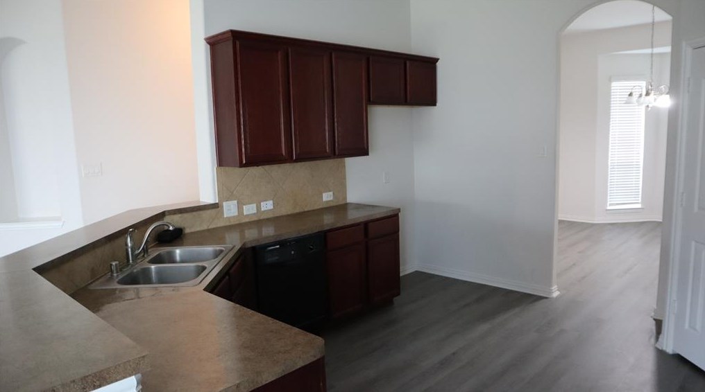 23706 Breckenridge Forest Dr, Spring TX  77373-5957 exterior