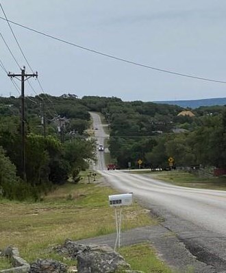 1285 Cyn Bnd, New Braunfels TX 78133-6148 exterior