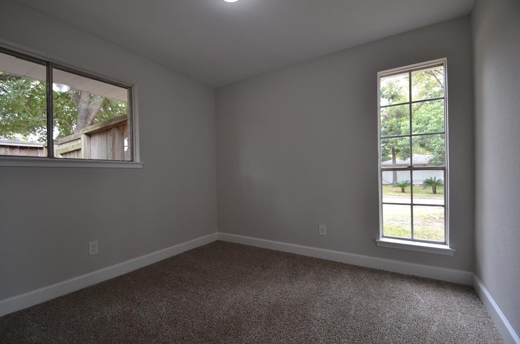 4123 Cicada Ln, Houston TX  77039-3409 exterior