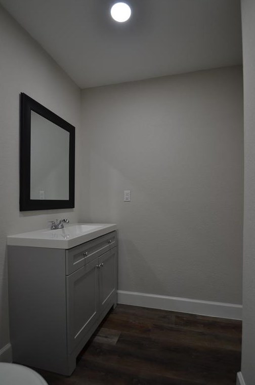 4123 Cicada Ln, Houston TX  77039-3409 exterior