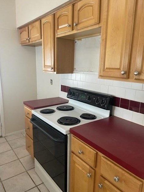 7538 Lemma Dr, Houston TX  77041-1548 exterior