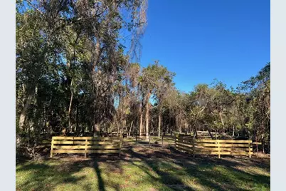 519 County Road 849, Brazoria, TX 77422 - Photo 1