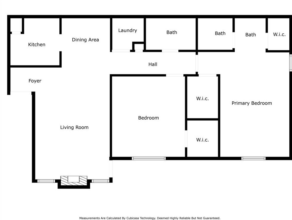 10211 Sugar Branch Dr, Houston TX  77036-8300 exterior